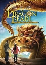 The Dragon Pearl - CharlottesWebTheChildrensBookStore.comCharlottesWebTheChildrensBookStore796019826648