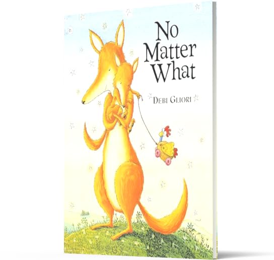 No Matter What