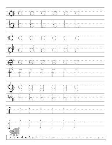 200 Essential Sight Words for Kids Learning to Write and Read: Activity Workbook to Learn, Trace & Practice 200 High Frequency Sight Words by Sujatha Lalgudi, Hippidoo - CharlottesWebTheChildrensBookStore.comCharlottesWebTheChildrensBookStore9781777421151