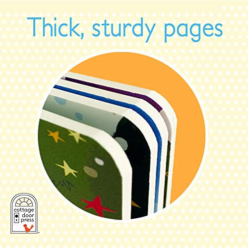 Daddy And Me Children's Finger Puppet Board Book, Suitable for all ages - CharlottesWebTheChildrensBookStore.comCharlottesWebTheChildrensBookStore9781680524413