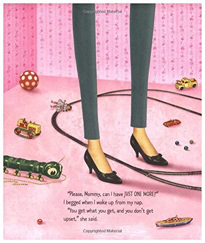 Pinkalicious: A Sparkling Pink Adventure About Cupcakes, Self-Expression, and Being You - CharlottesWebTheChildrensBookStore.comCharlottesWebTheChildrensBookStore9780060776398