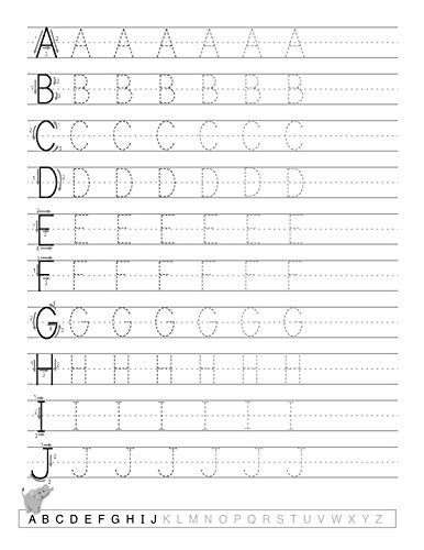 200 Essential Sight Words for Kids Learning to Write and Read: Activity Workbook to Learn, Trace & Practice 200 High Frequency Sight Words by Sujatha Lalgudi, Hippidoo - CharlottesWebTheChildrensBookStore.comCharlottesWebTheChildrensBookStore9781777421151