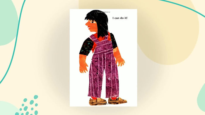 From Head to Toe: An Energetic Picture Book About Animals and Movement