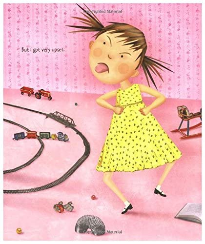 Pinkalicious: A Sparkling Pink Adventure About Cupcakes, Self-Expression, and Being You - CharlottesWebTheChildrensBookStore.comCharlottesWebTheChildrensBookStore9780060776398