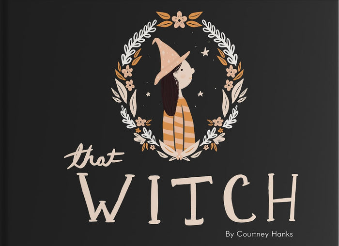 That Witch