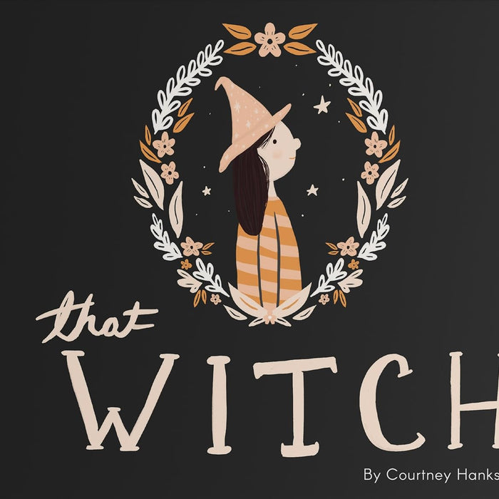 That Witch