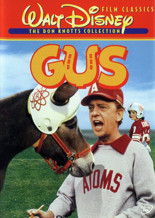Gus - CharlottesWebTheChildrensBookStore.comCharlottesWebTheChildrensBookStore786936207699