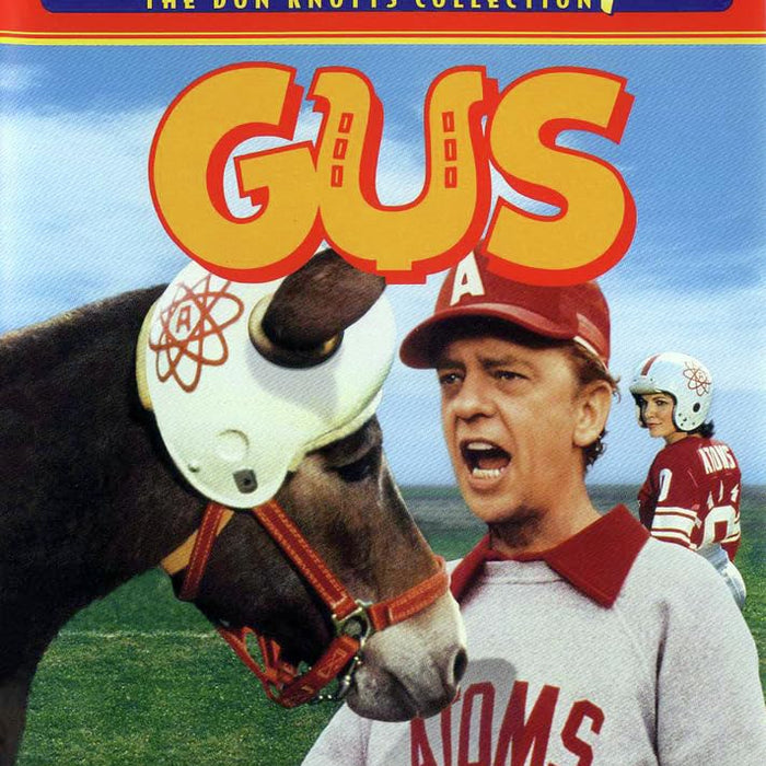 Gus - CharlottesWebTheChildrensBookStore.comCharlottesWebTheChildrensBookStore786936207699