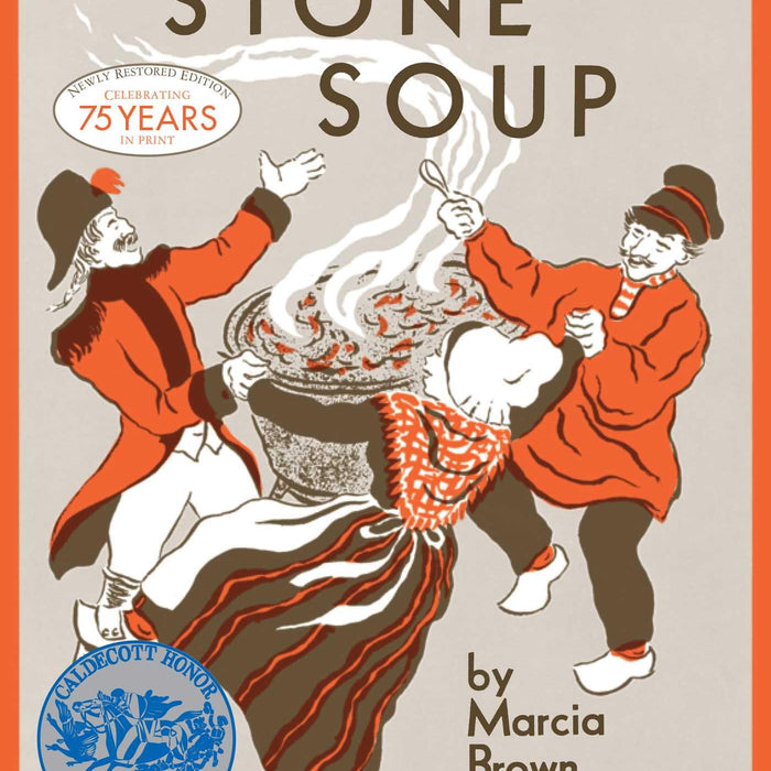 Stone Soup