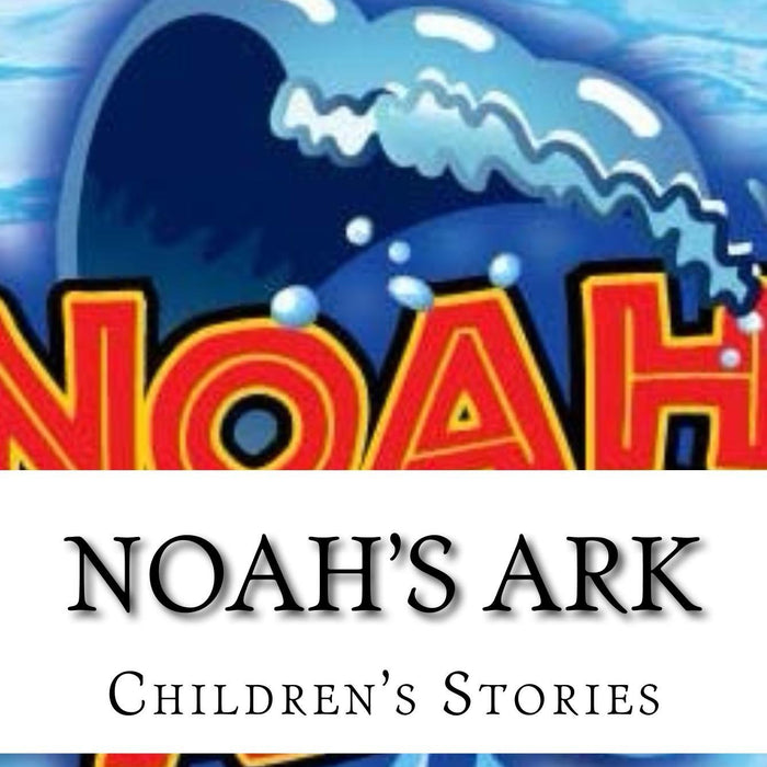 Noah's Ark
