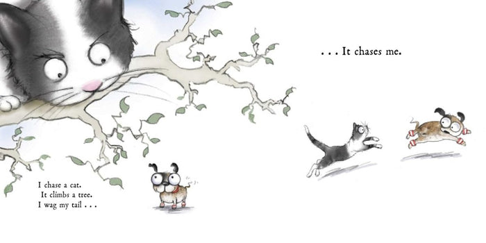 I Will Love You Anyway - CharlottesWebTheChildrensBookStore.comCharlottesWebTheChildrensBookStore9781481470995