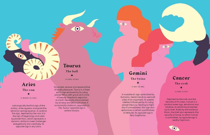 Scorpio: Harness the Power of the Zodiac (astrology, star sign) (HG Seeing Stars) - CharlottesWebTheChildrensBookStore.comCharlottesWebTheChildrensBookStore9781784882662