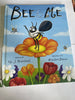 Bee Friendly