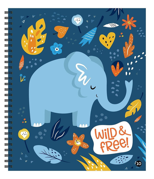 Brain Games - Sticker by Letter: Super Cute! - CharlottesWebTheChildrensBookStore.comCharlottesWebTheChildrensBookStore9781645584919