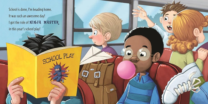 How to Catch a Monster - CharlottesWebTheChildrensBookStore.comCharlottesWebTheChildrensBookStore9781492648949