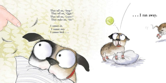 I Will Love You Anyway - CharlottesWebTheChildrensBookStore.comCharlottesWebTheChildrensBookStore9781481470995