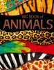 Big Book of Animals
