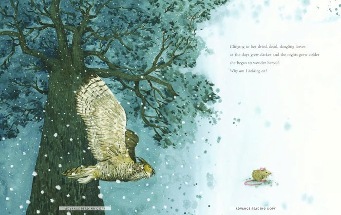 The Different Tree - CharlottesWebTheChildrensBookStore.comCharlottesWebTheChildrensBookStore9781478882206