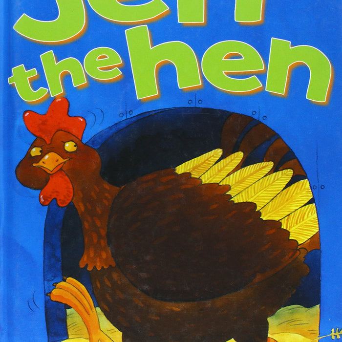 Fun with Phonics Set