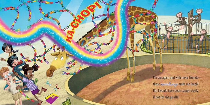 How to Catch a Unicorn - CharlottesWebTheChildrensBookStore.comCharlottesWebTheChildrensBookStore9781492669739