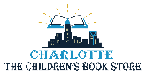 CharlotteTheChildrensBookStore.com